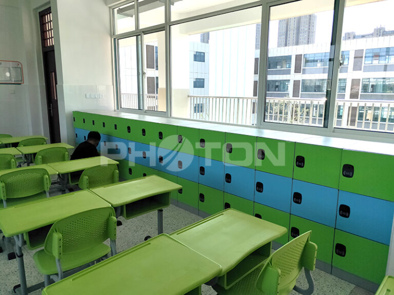 abs-school-lockers-03