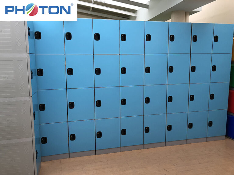 plastic-locker-2362