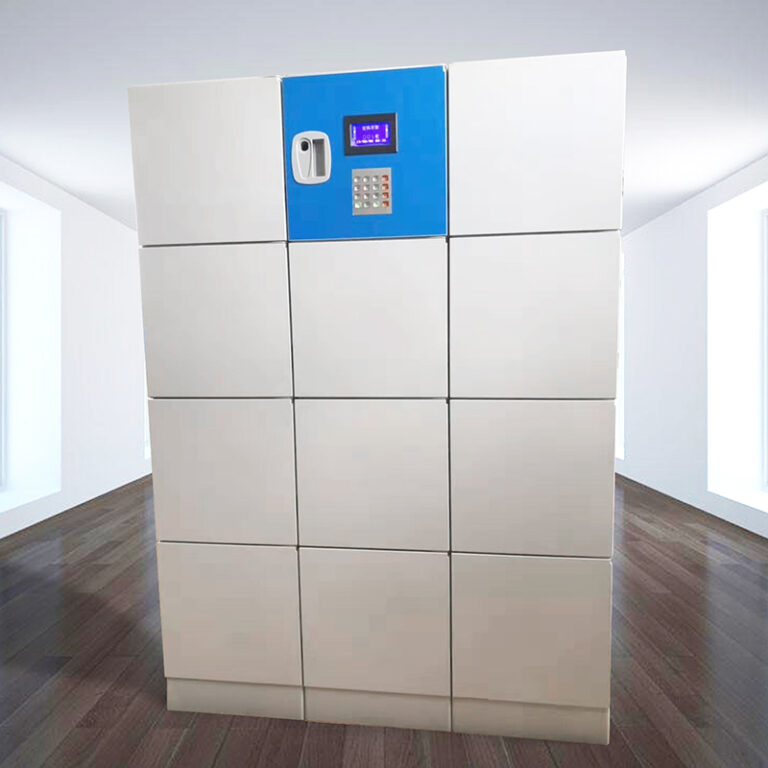 smart-locker02